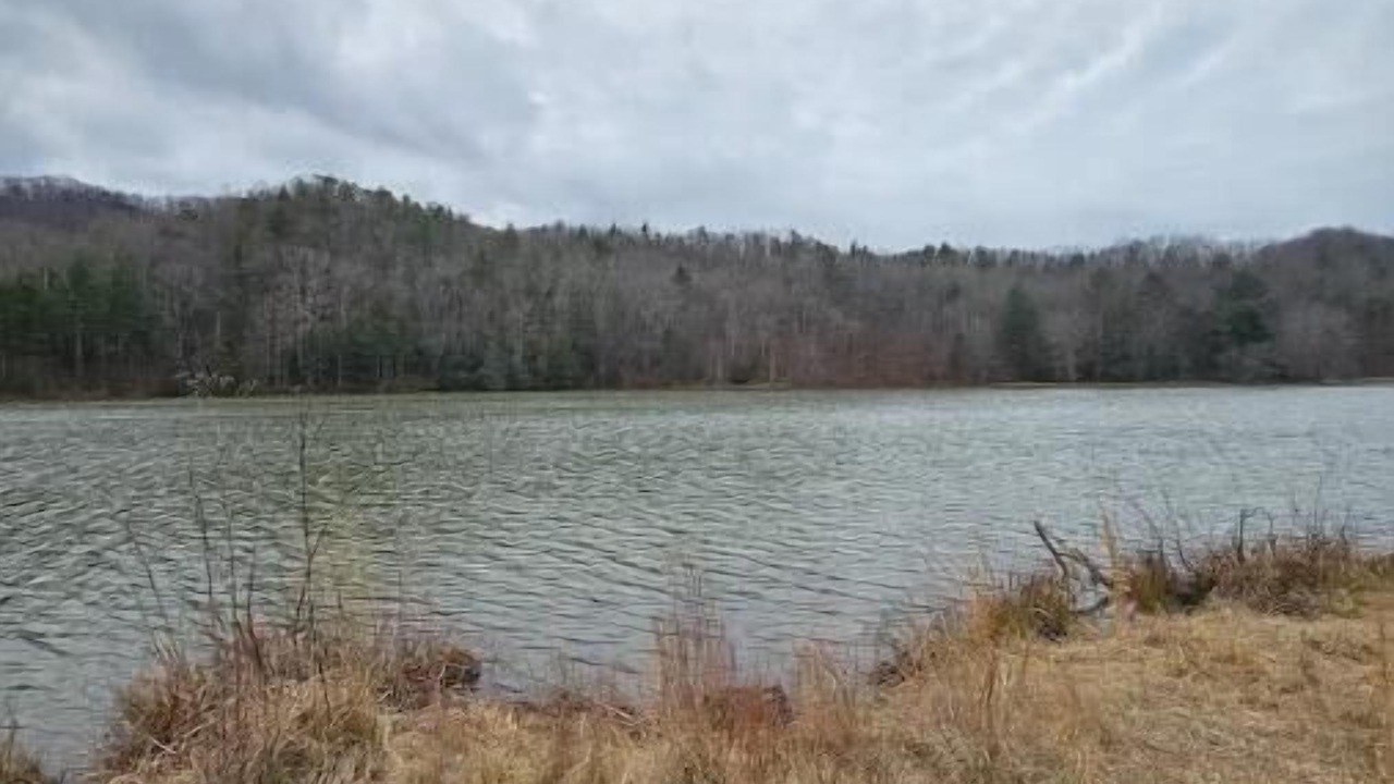 Photo of Outdoor in Green Valley