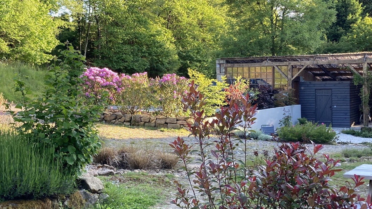 Photo of Outdoor in Locmalo