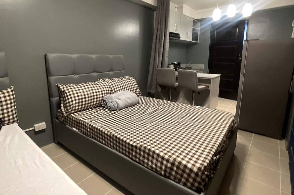Photo of Bedroom in Lapu-Lapu