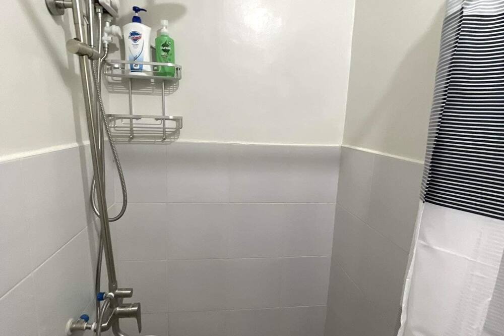 Photo of Bathroom in Lapu-Lapu