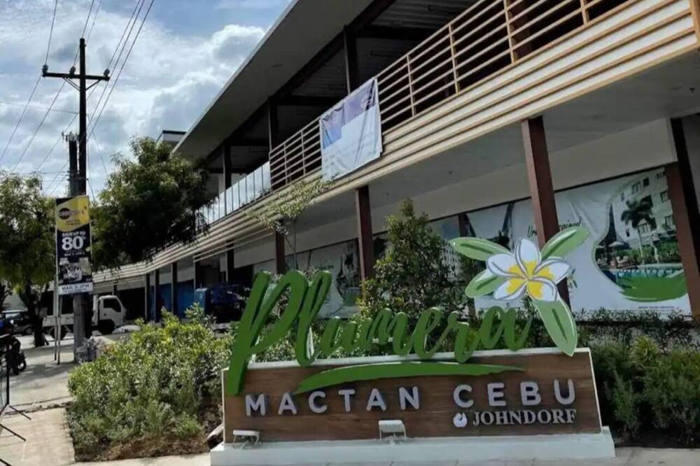 Photo of Others in Lapu-Lapu