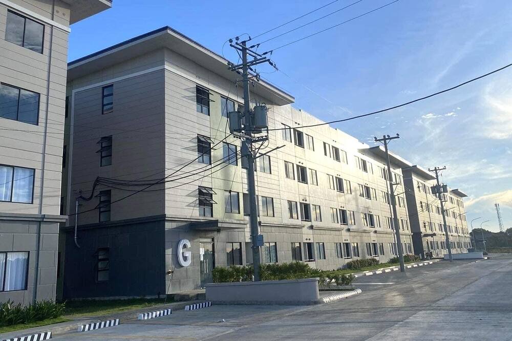 Photo of Outdoor in Lapu-Lapu