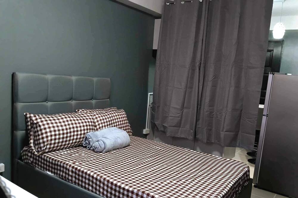 Photo of Bedroom in Lapu-Lapu
