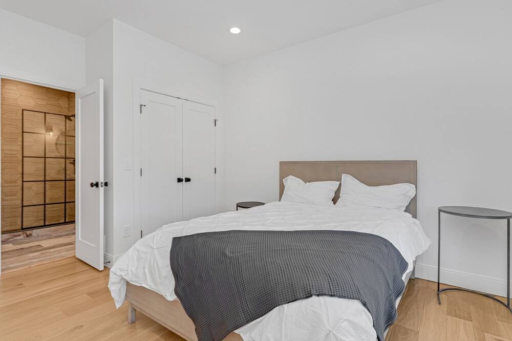 Photo of Bedroom in Poughkeepsie