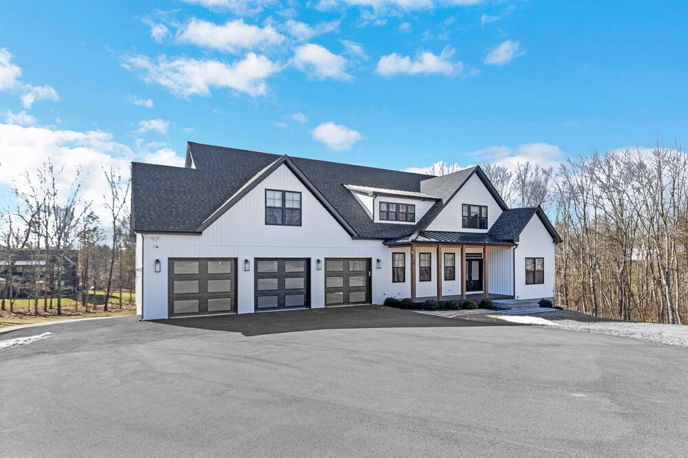 Photo of Outdoor in Poughkeepsie