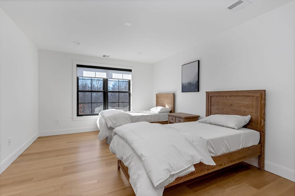 Photo of Bedroom in Poughkeepsie