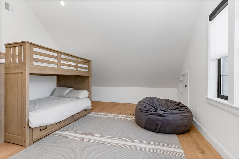 Photo of Bedroom in Poughkeepsie