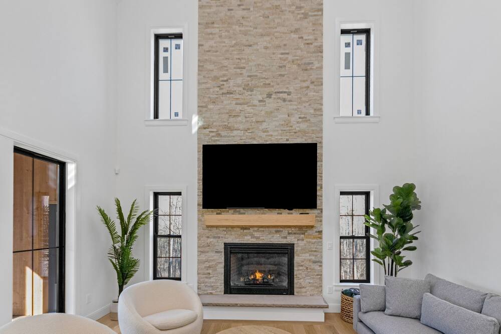 Photo of Livingroom in Poughkeepsie