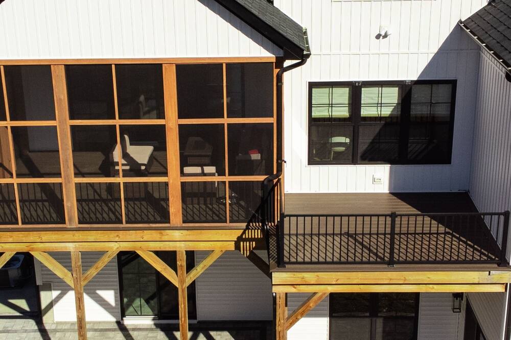 Photo of Outdoor in Poughkeepsie