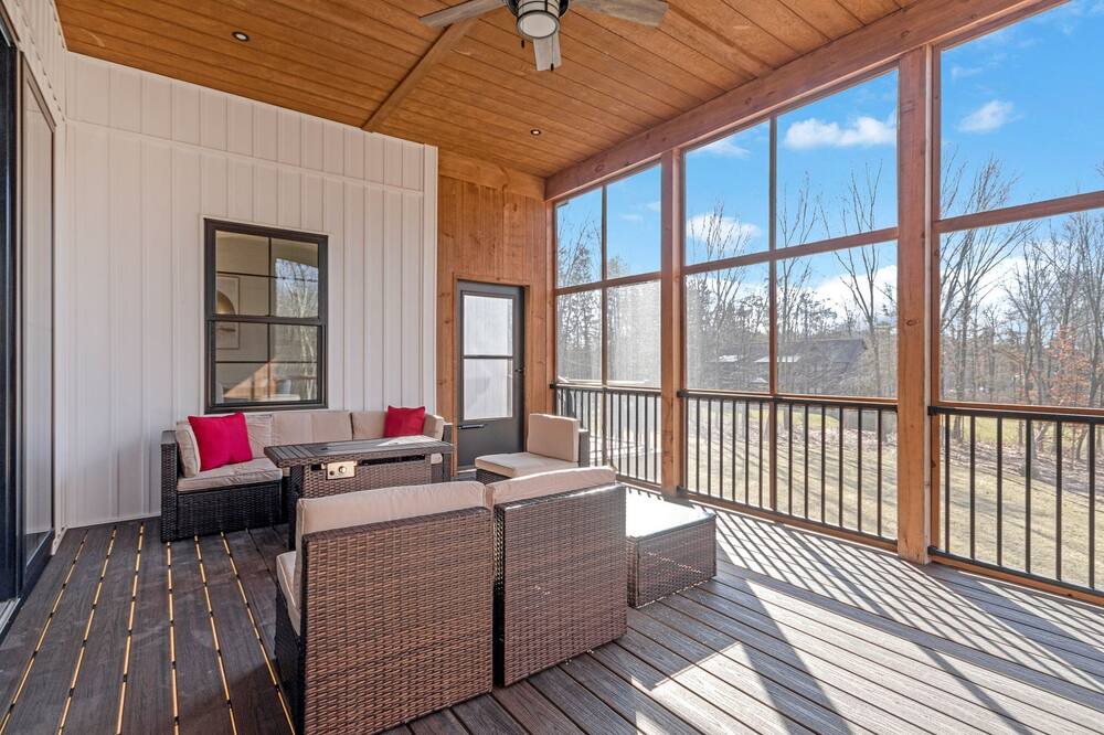 Photo of Outdoor in Poughkeepsie