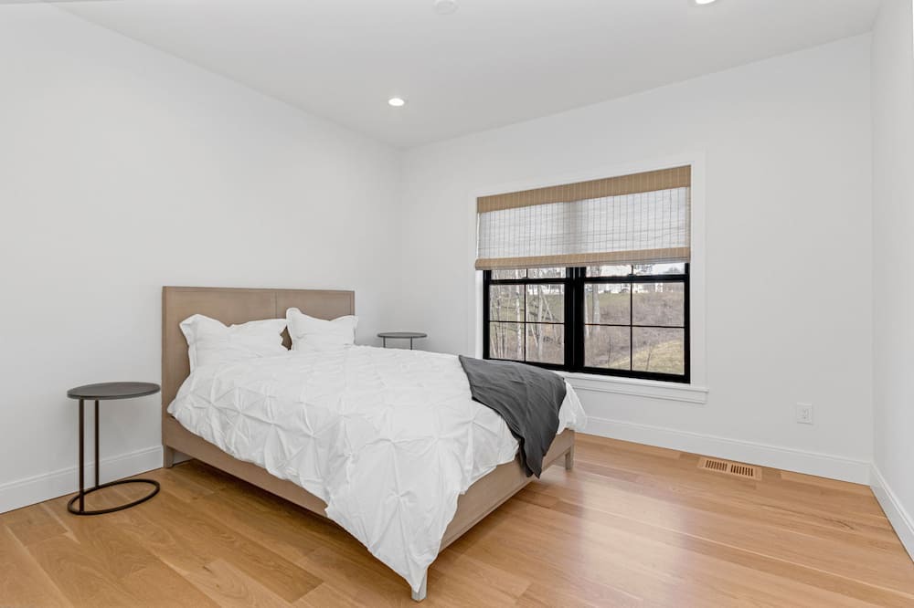 Photo of Bedroom in Poughkeepsie