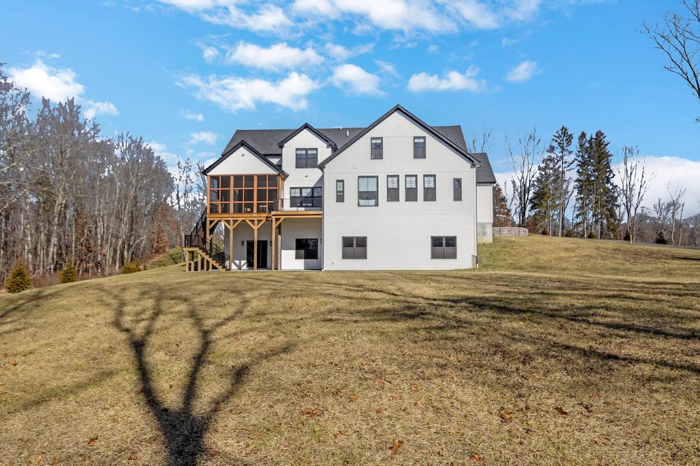 Photo of Outdoor in Poughkeepsie