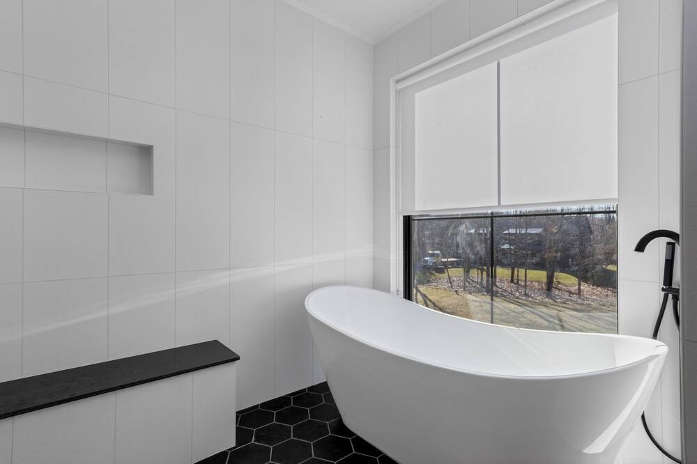 Photo of Bathroom in Poughkeepsie