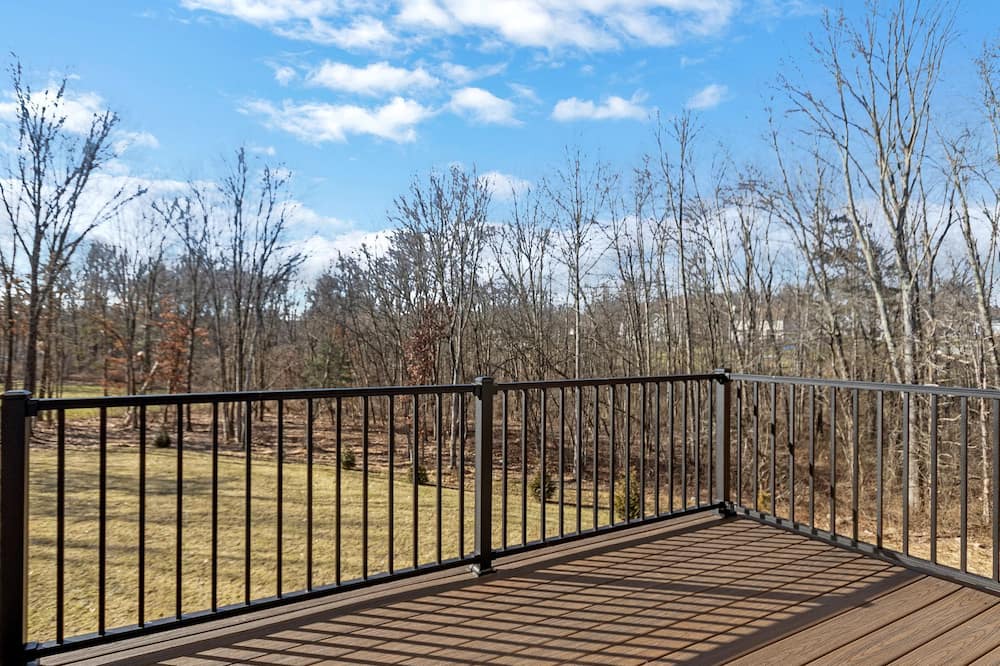 Photo of Outdoor in Poughkeepsie