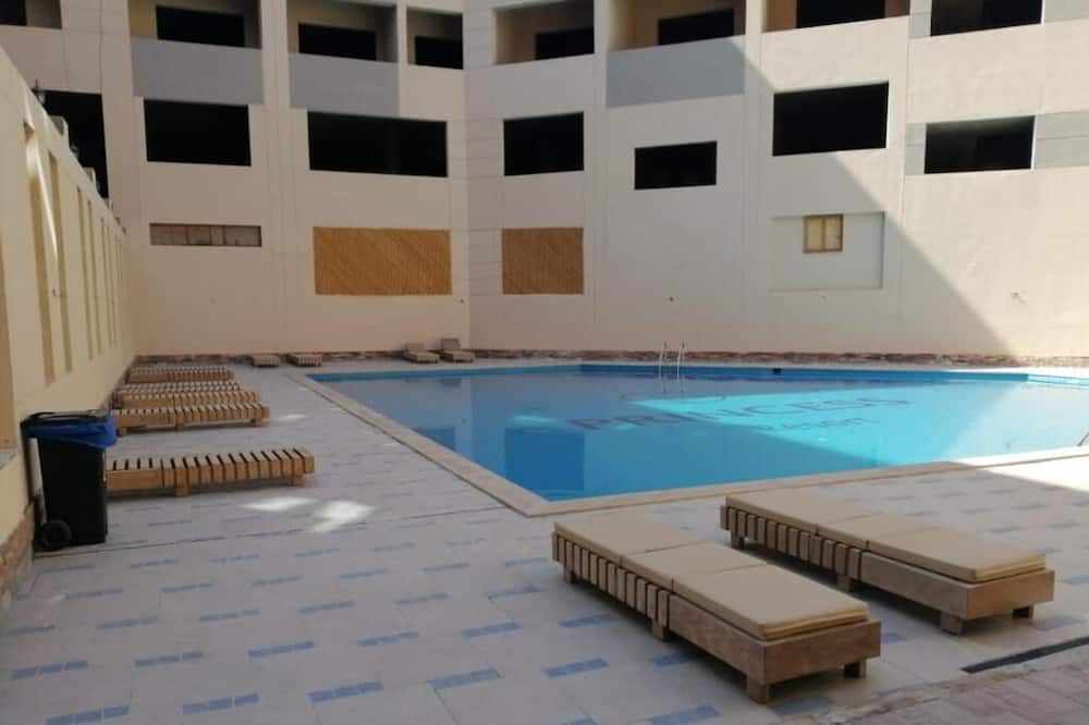 Photo of Outdoor in Al Mamsha El Seyahi