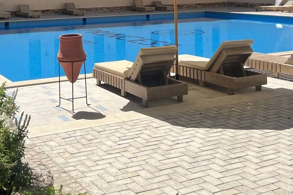 Photo of Outdoor in Al Mamsha El Seyahi