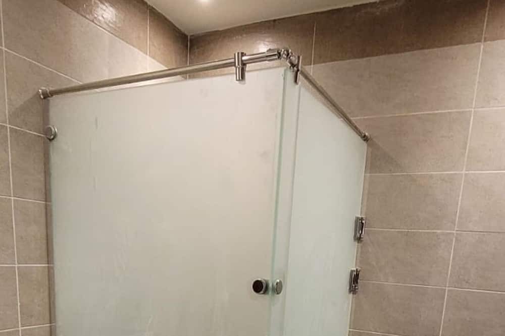 Photo of Bathroom in Al Mamsha El Seyahi