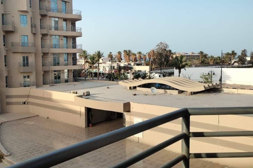 Photo of Others in Al Mamsha El Seyahi