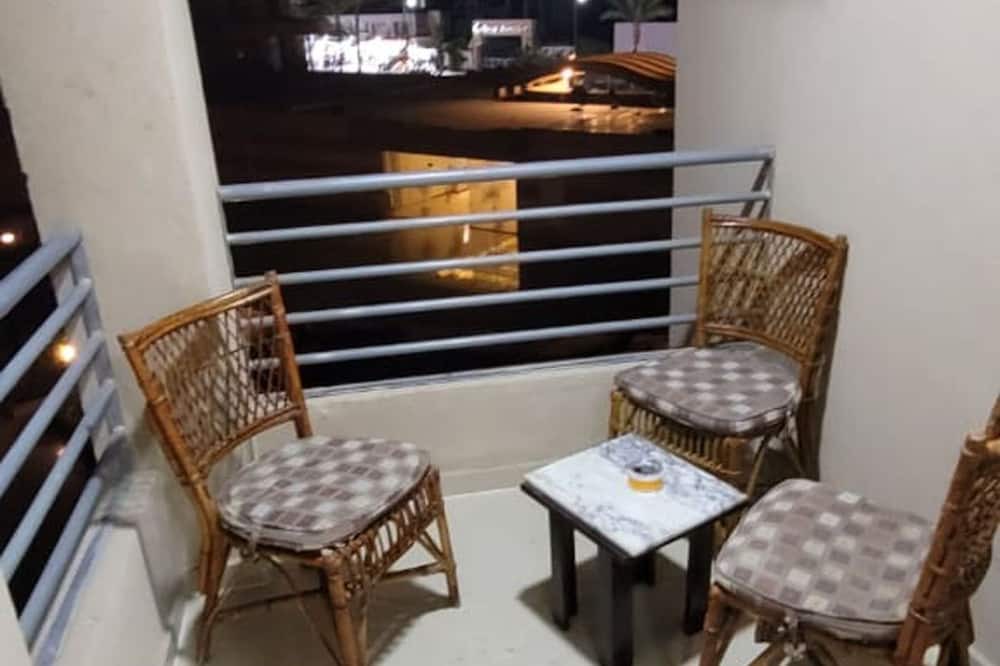 Photo of Outdoor in Al Mamsha El Seyahi