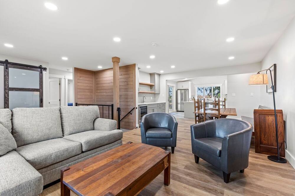 Photo of Livingroom in Skaneateles