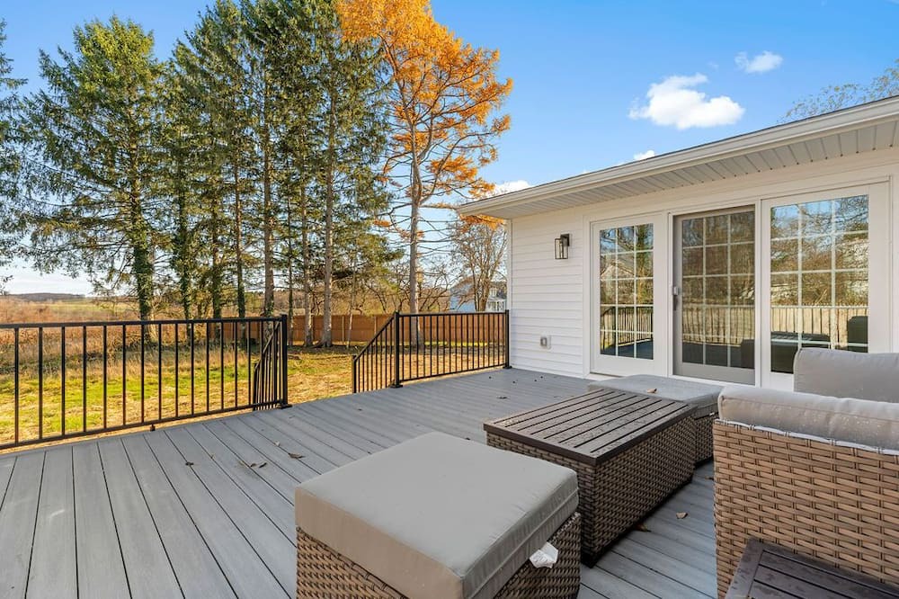 Photo of Outdoor in Skaneateles