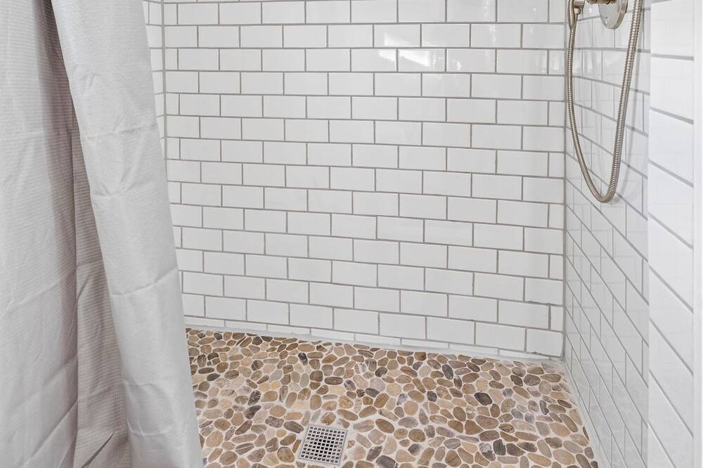 Photo of Bathroom in Skaneateles