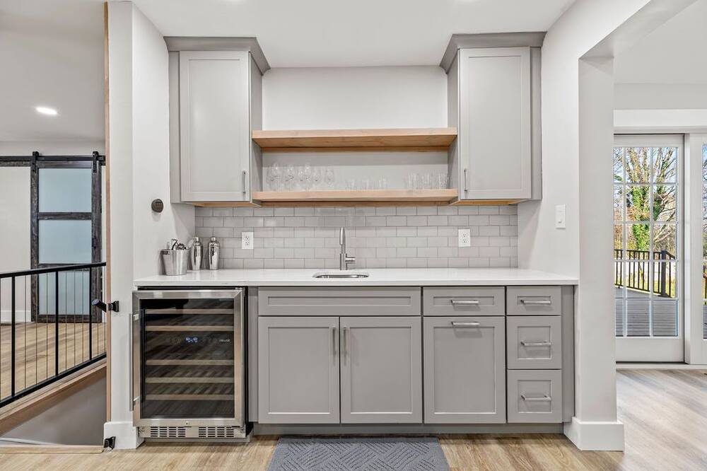 Photo of Kitchen in Skaneateles