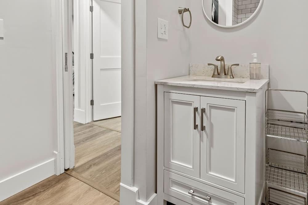 Photo of Bathroom in Skaneateles