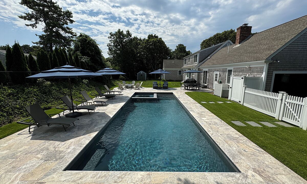 Photo of Outdoor in South Harwich