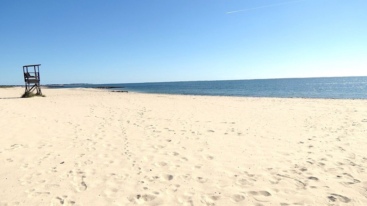 Photo of Others in South Harwich