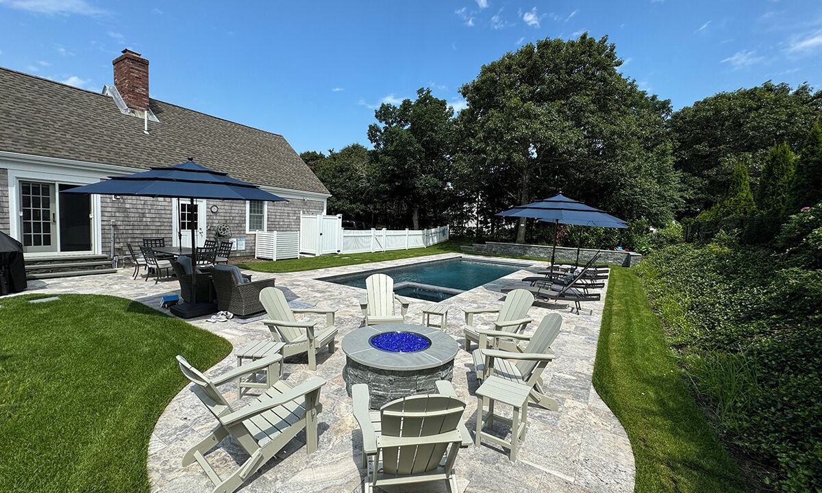 Photo of Outdoor in South Harwich