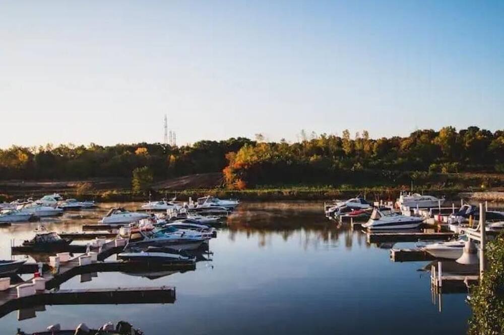 Photo of Others in Portage