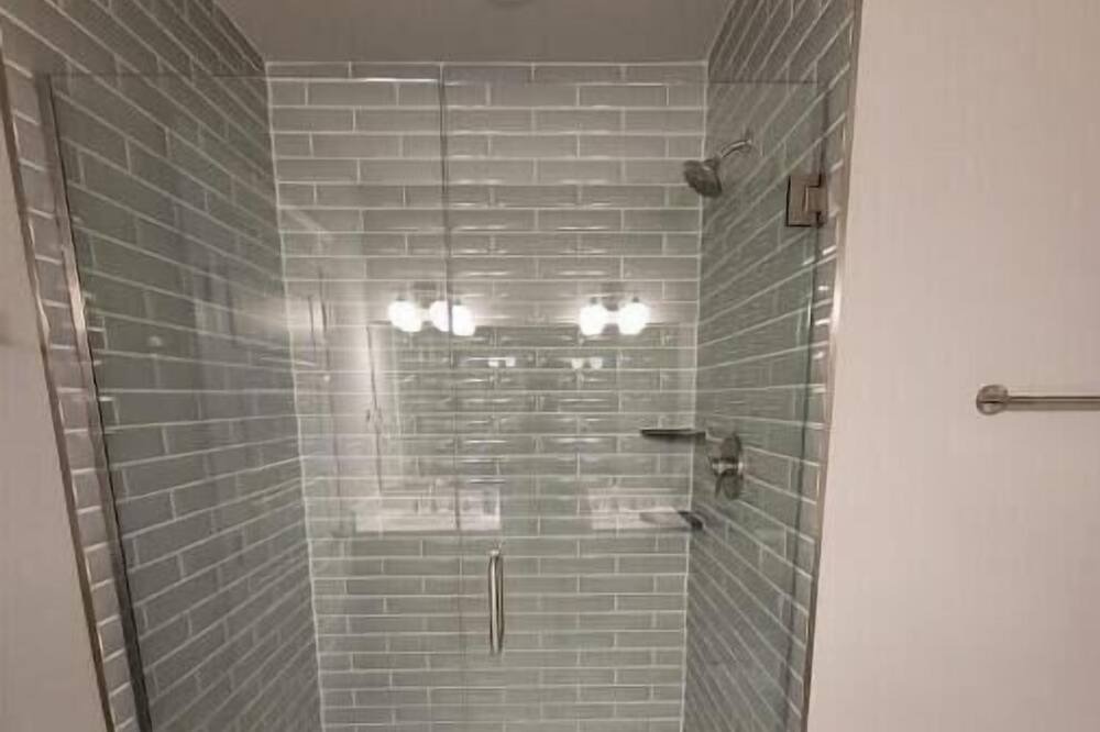 Photo of Bathroom in Portage