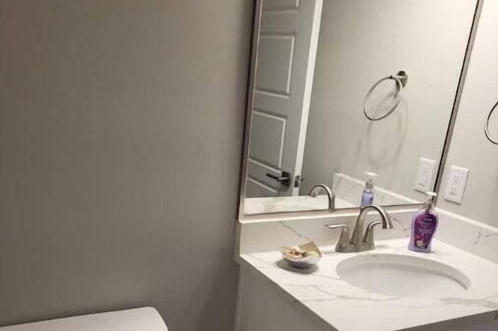 Photo of Bathroom in Portage