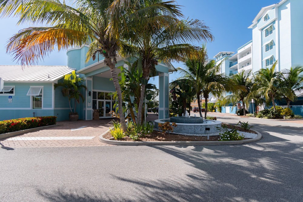 Photo of Outdoor in Merritt Island