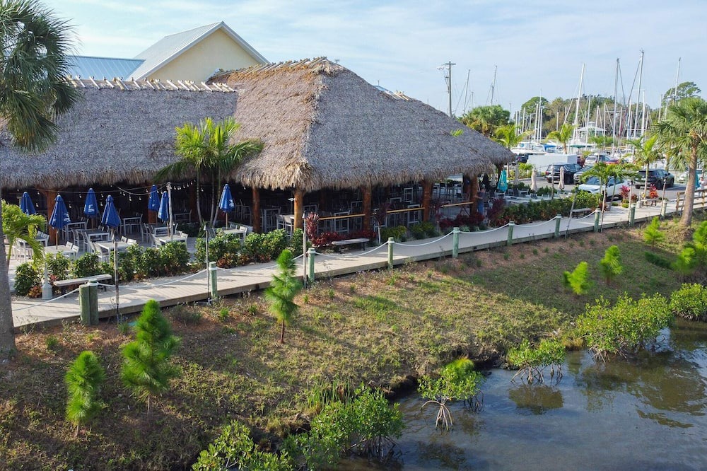 Photo of Others in Merritt Island