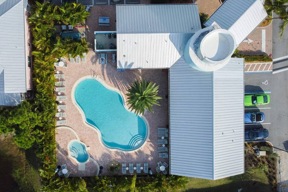 Photo of Outdoor in Merritt Island