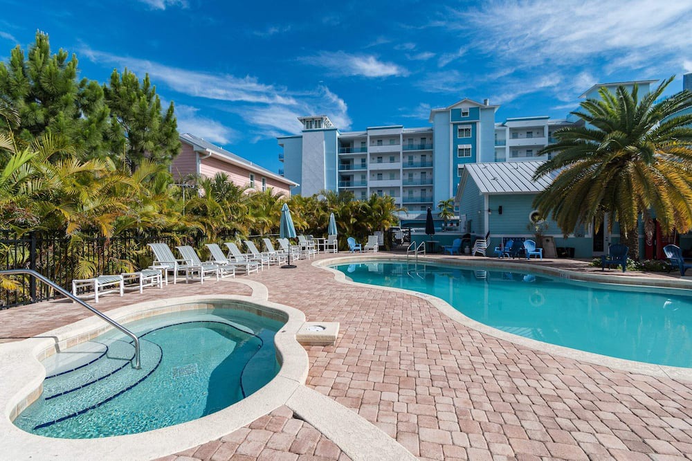 Photo of Outdoor in Merritt Island