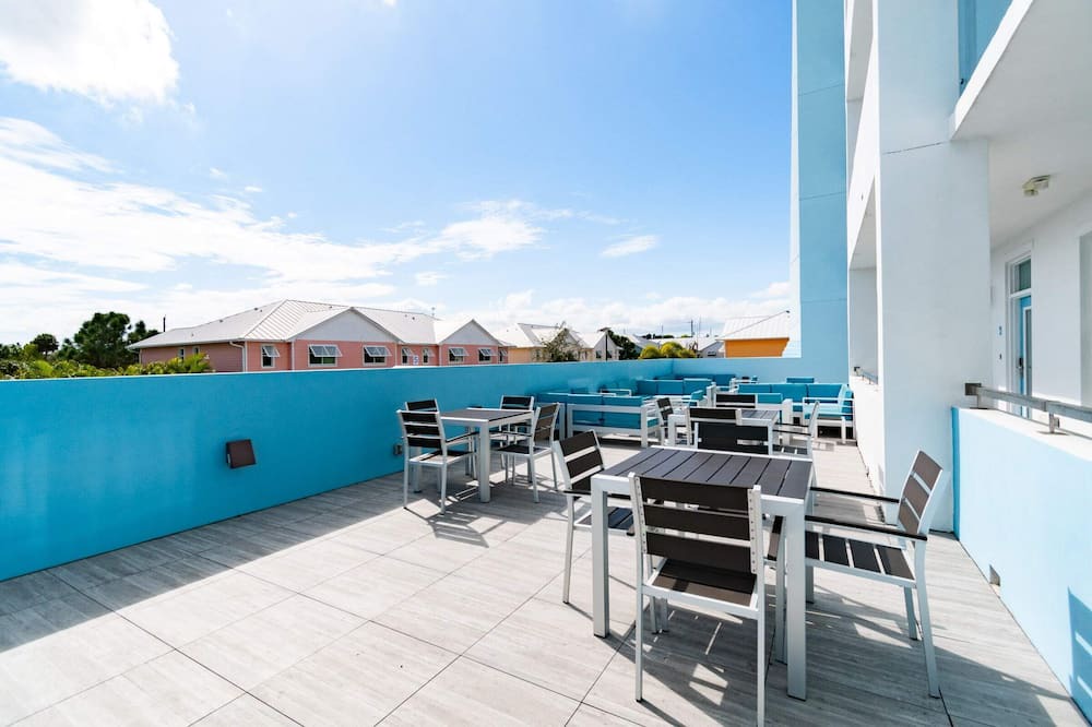 Photo of Outdoor in Merritt Island