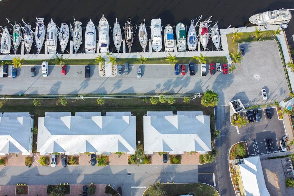 Photo of Outdoor in Merritt Island