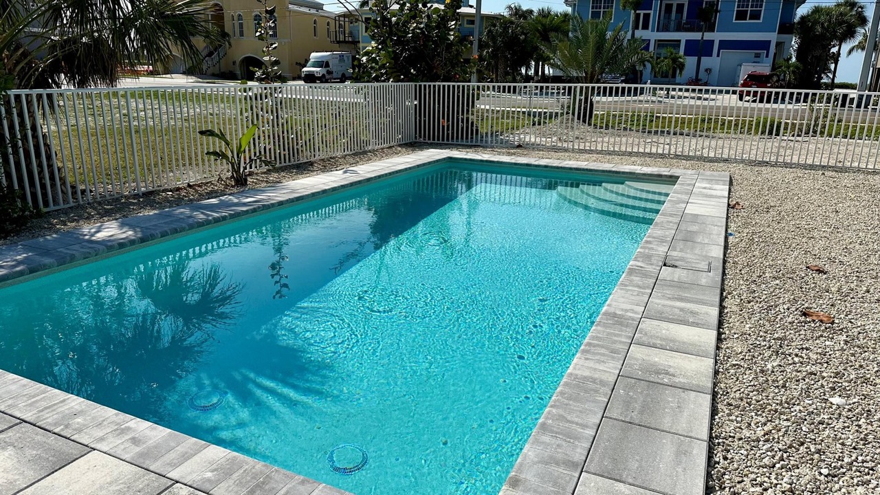 Photo of Others in Laguna Shores
