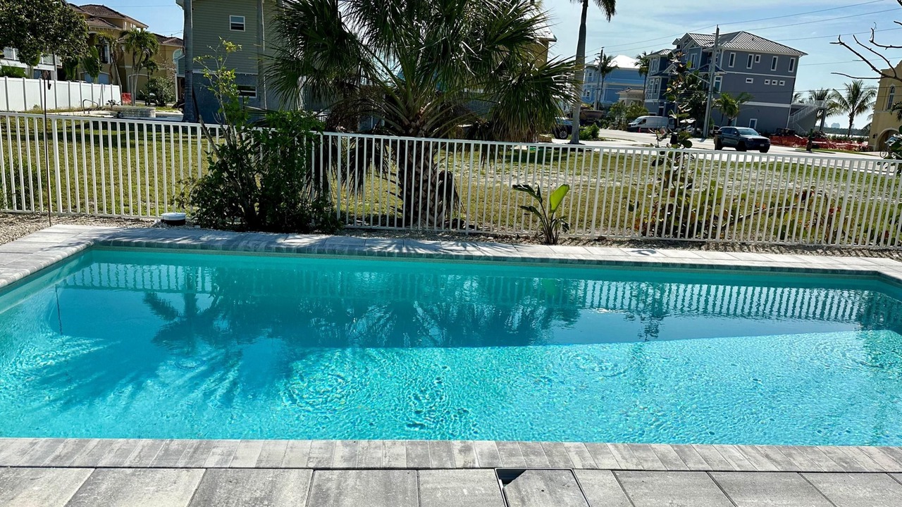Photo of Outdoor in Laguna Shores