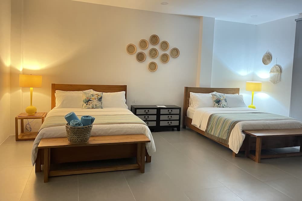 Photo of Bedroom in Santa Ana