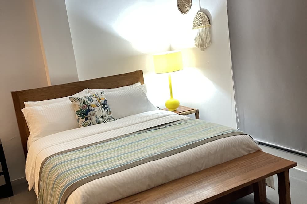 Photo of Bedroom in Santa Ana