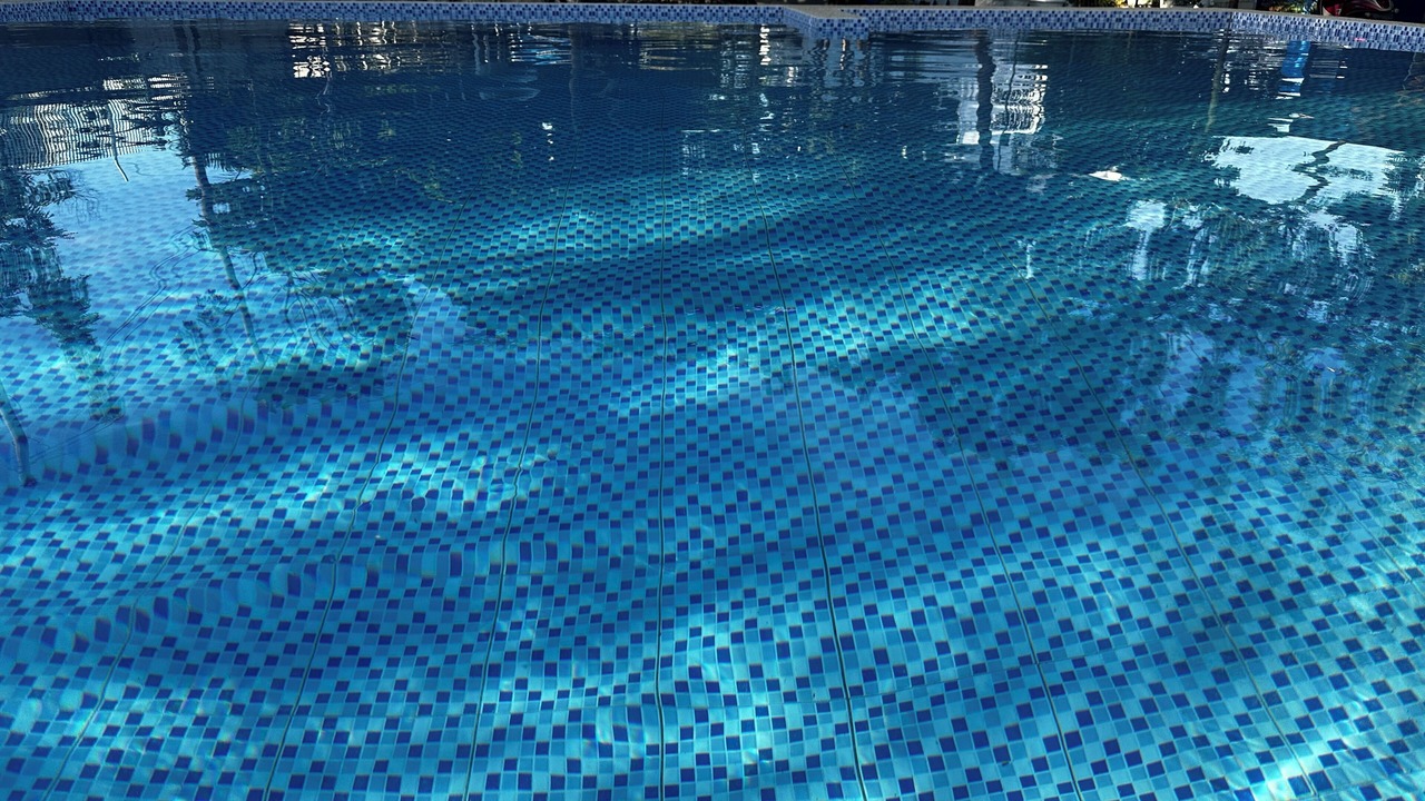Photo of Outdoor in Moalboal