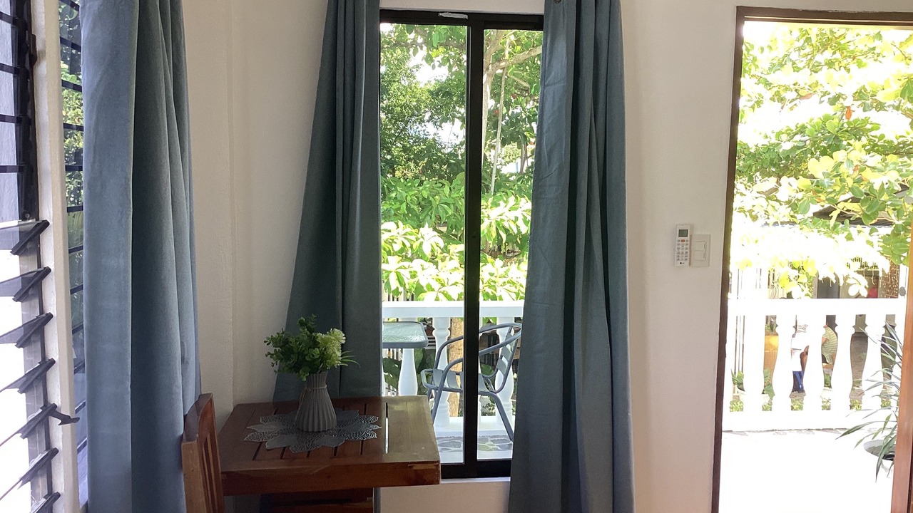 Photo of Bedroom in Moalboal
