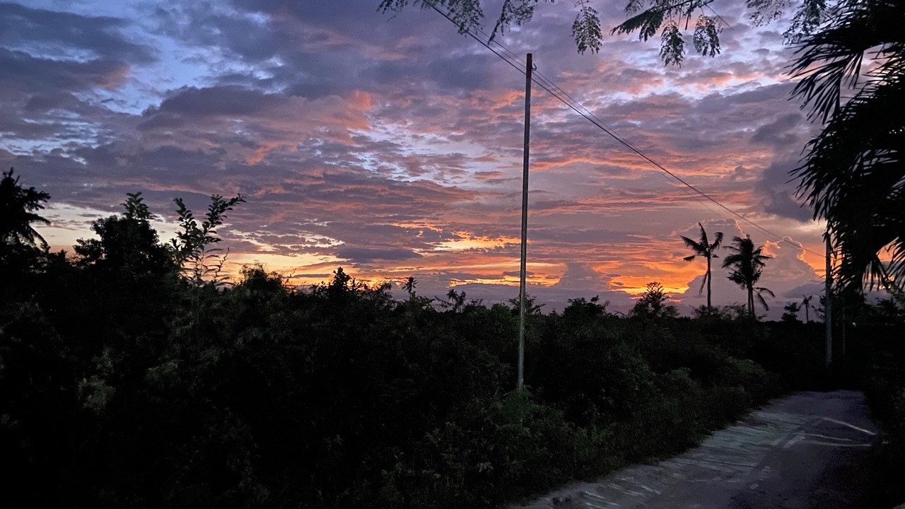 Photo of Outdoor in Moalboal