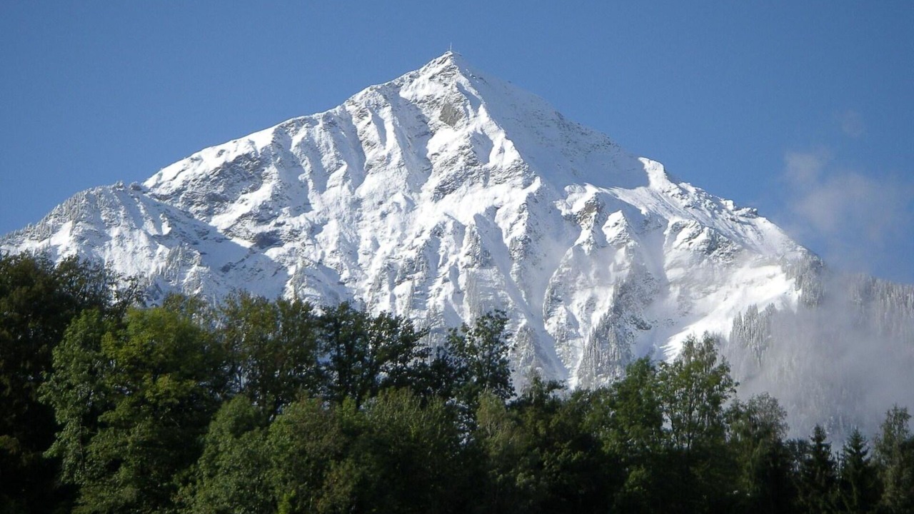 Photo of Others in Faulensee