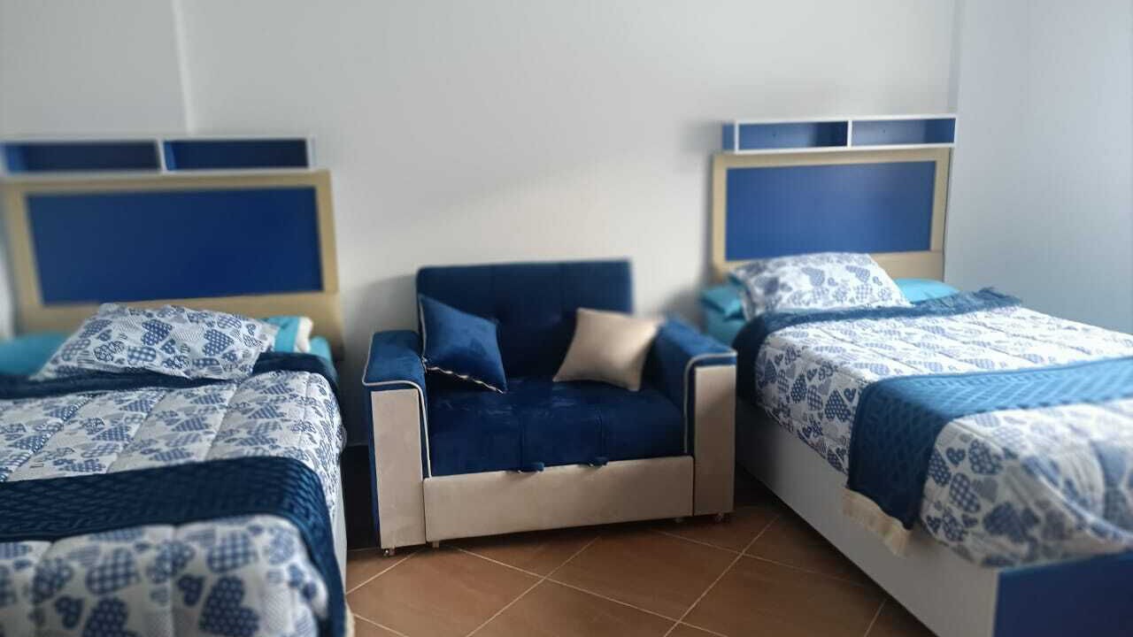 Photo of Bedroom in Al-'Amriyah