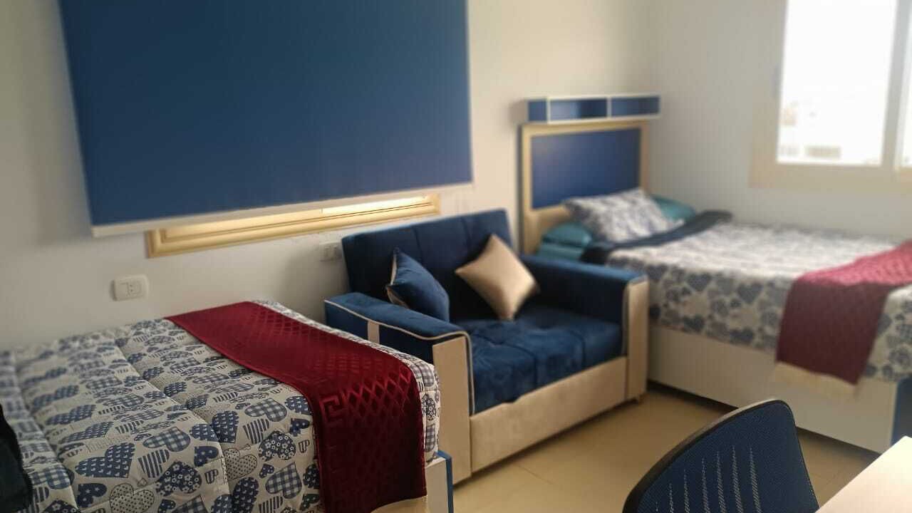 Photo of Bedroom in Al-'Amriyah